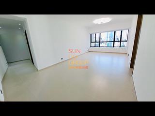 Mid Levels Central - The Grand Panorama Block 3 04