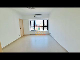Mid Levels Central - The Grand Panorama Block 3 05