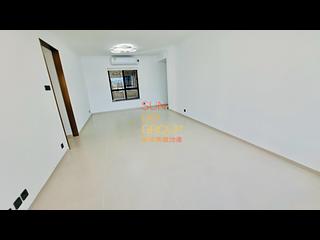 Mid Levels Central - The Grand Panorama Block 3 07