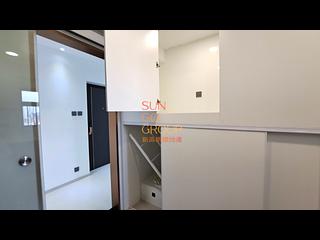 Mid Levels Central - The Grand Panorama Block 3 10