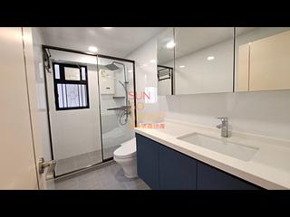 Mid Levels Central - The Grand Panorama Block 3 11