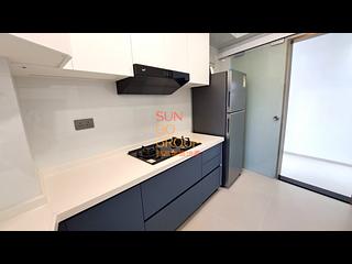Mid Levels Central - The Grand Panorama Block 3 12