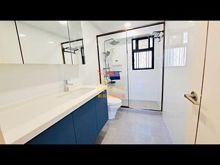Mid Levels Central - The Grand Panorama Block 3 15