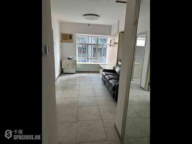 Causeway Bay - Jupiter Terrace 01