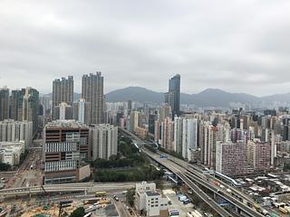 油麻地 - 御金‧國峯 06