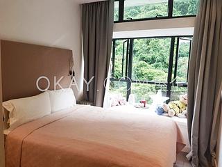 中半山 - 承德山莊 03