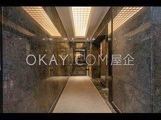 中半山 - 承德山莊 16