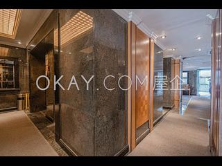 中半山 - 承德山莊 17