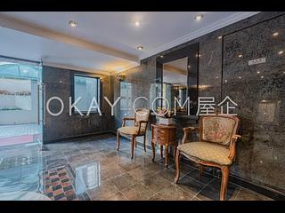 中半山 - 承德山莊 18