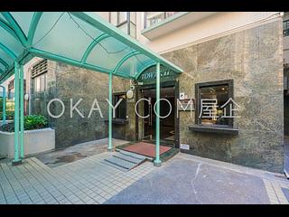 中半山 - 承德山莊 19