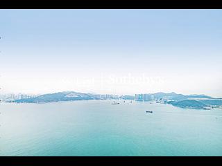 小西湾 - 蓝湾半岛 03