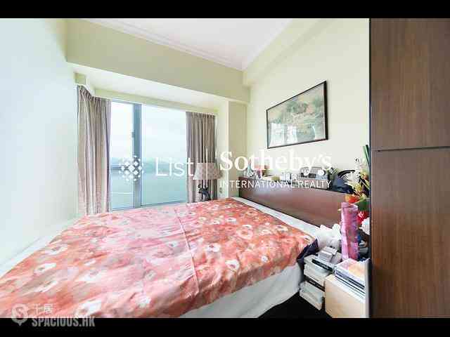 Siu Sai Wan - Island Resort 10