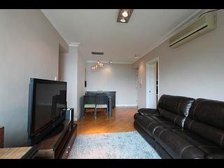 Tiu Keng Leng - Ocean Shores Phase 1 Block 2 02