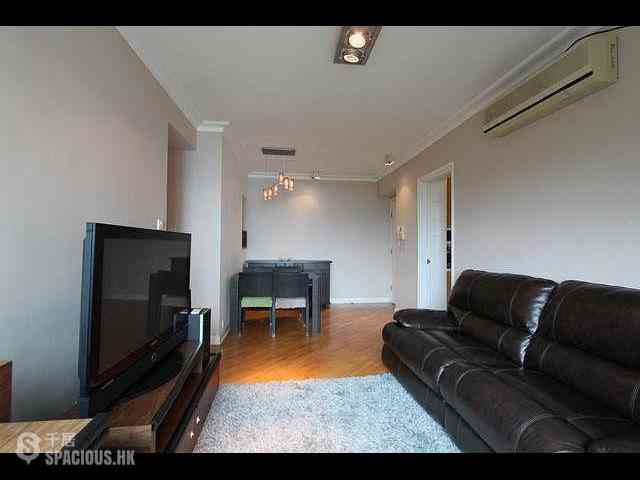 Tiu Keng Leng - Ocean Shores Phase 1 Block 2 02