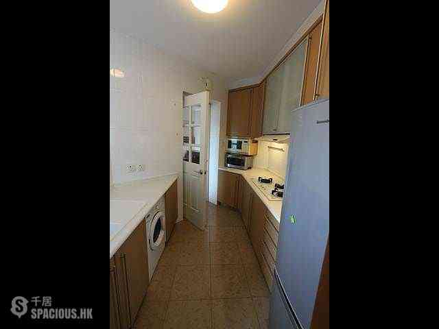 Tiu Keng Leng - Ocean Shores Phase 1 Block 2 03