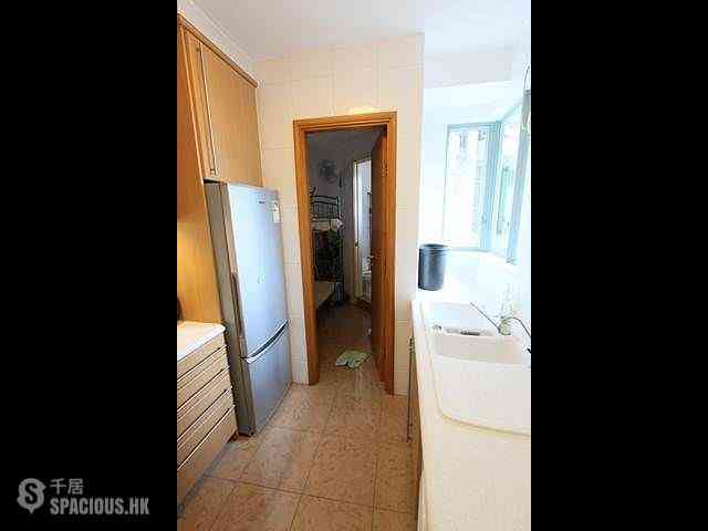 Tiu Keng Leng - Ocean Shores Phase 1 Block 2 04