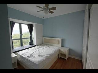 Tiu Keng Leng - Ocean Shores Phase 1 Block 2 06