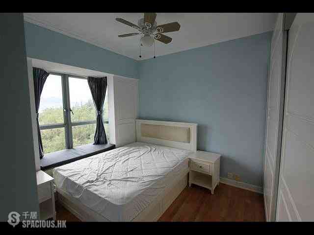 Tiu Keng Leng - Ocean Shores Phase 1 Block 2 06