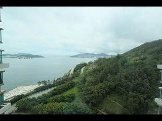 Tiu Keng Leng - Ocean Shores Phase 1 Block 2 07