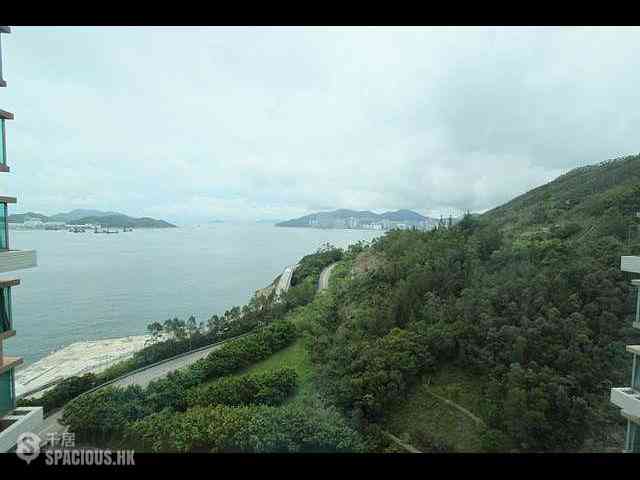 Tiu Keng Leng - Ocean Shores Phase 1 Block 2 07