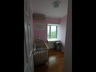 Tiu Keng Leng - Ocean Shores Phase 1 Block 2 08