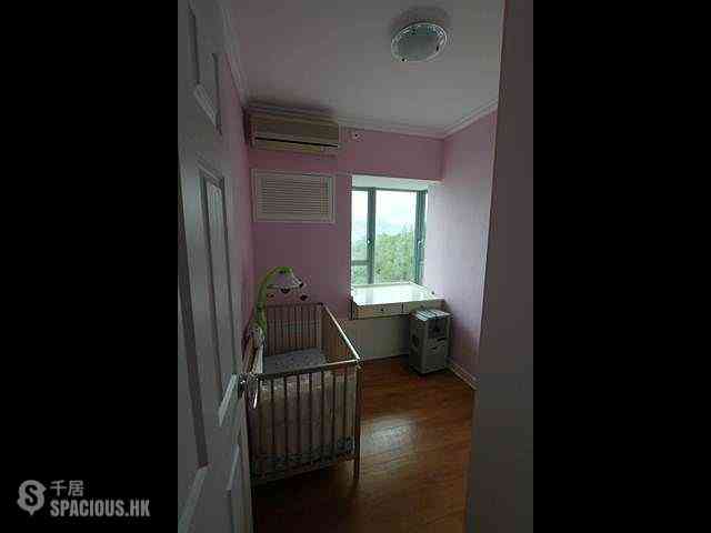 Tiu Keng Leng - Ocean Shores Phase 1 Block 2 08