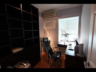 Tiu Keng Leng - Ocean Shores Phase 1 Block 2 09
