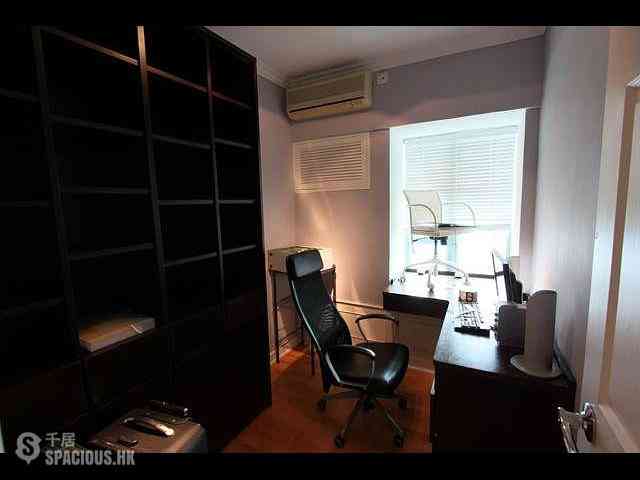Tiu Keng Leng - Ocean Shores Phase 1 Block 2 09