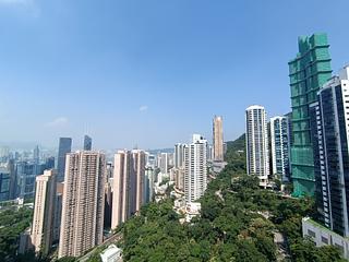 中半山 - 嘉富丽苑 02