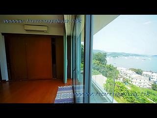 Sai Kung - Hunlicar Garden 17