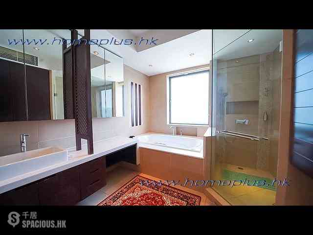 Sai Kung - Hunlicar Garden 15