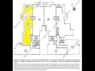 Mid Levels Central - Pak Fai Mansion 11