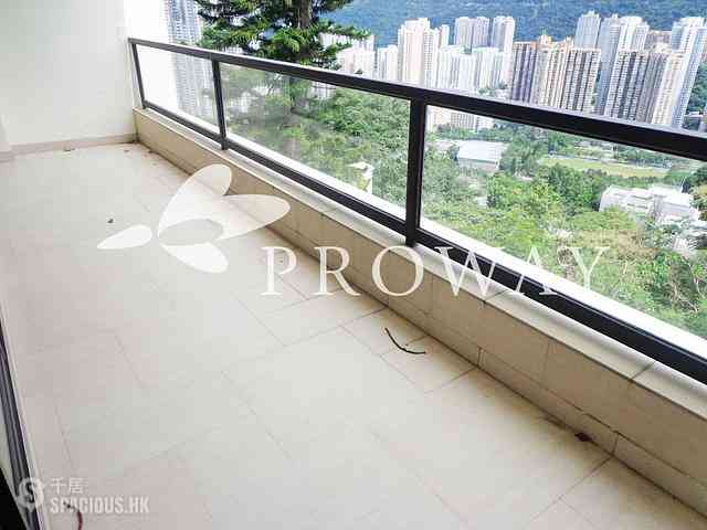 Tai Wai - Chase Villa 04