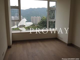 Tai Wai - Royal Forest Block 1 08