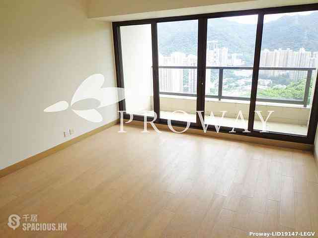 Tai Wai - Chase Villa 10