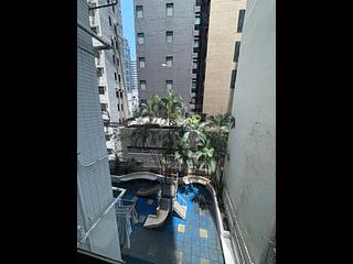 湾仔 - 顶旺大厦 04