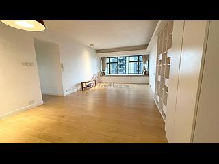 Mid Levels Central - Robinson Place 03
