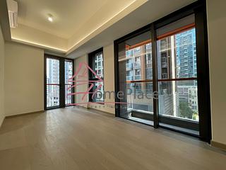 Kennedy Town - The Highline 02