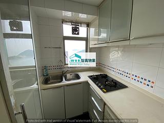 堅尼地城 - 泓都3座 11