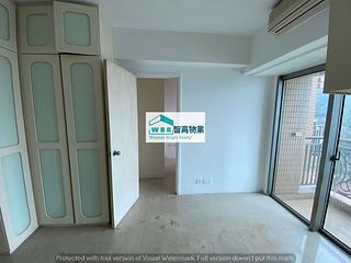 堅尼地城 - 泓都3座 05