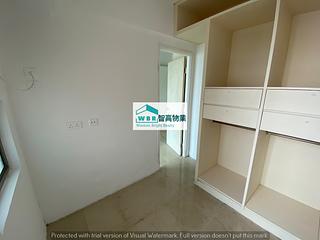 堅尼地城 - 泓都3座 07