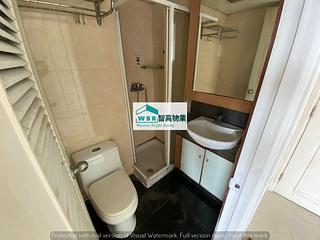 堅尼地城 - 泓都3座 12