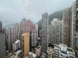 中半山 - 雍景臺 03