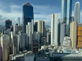 蘇豪 - 匡景居 07