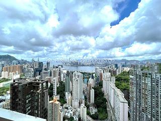 大坑 - 名門 02