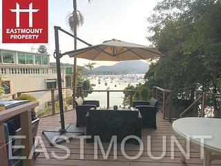 Sai Kung - Che Keng Tuk 03