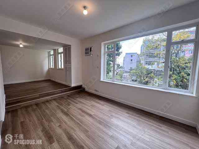 Jardines Lookout - Jardine Terrace 02