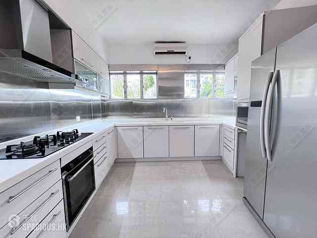 Jardines Lookout - Jardine Terrace 03