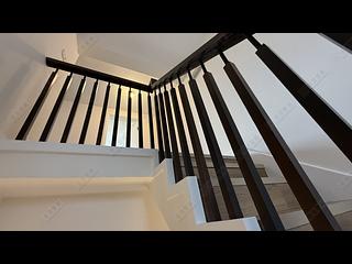 Jardines Lookout - Jardine Terrace 12