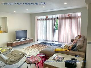 Clear Water Bay - Tai Hang Hau 05
